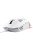 Trust GXT 928 HELOX Gaming Mouse White