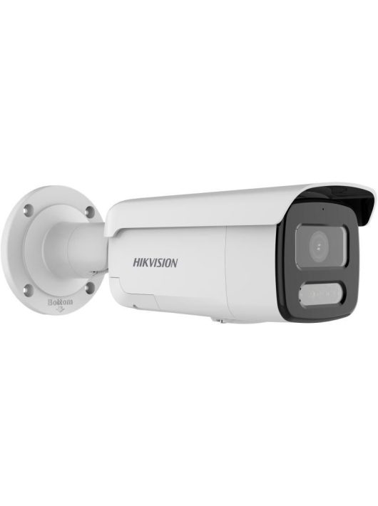 Hikvision DS-2CD2T47G2H-LISU/SL(4MM)(EF)