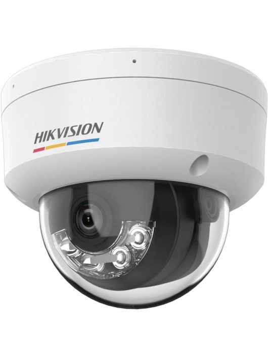 Hikvision DS-2CD1147G2H-LIUF (4MM)