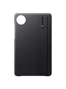 Xiaomi Redmi Pad SE 8,7" Cover Black