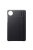 Xiaomi Redmi Pad SE 8,7" Cover Black