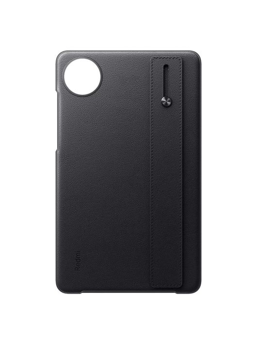 Xiaomi Redmi Pad SE 8,7" Cover Black