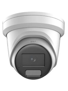 Hikvision DS-2CD2347G2H-LI (4MM)(EF)