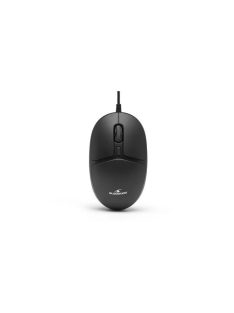 Bluestork M-WL-OFF20 Mouse Black