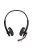 Bluestork MC301 Office Headset Black