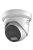 Hikvision DS-2CD2347G2H-LISU/SL(4MM)(EF)