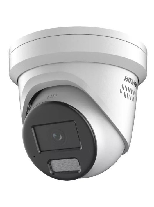 Hikvision DS-2CD2347G2H-LISU/SL(4MM)(EF)