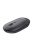 Trust Puck Wireless Bluetooth Mouse Black