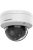 Hikvision DS-2CD1743G2-LIZSU (2.8-12MM)