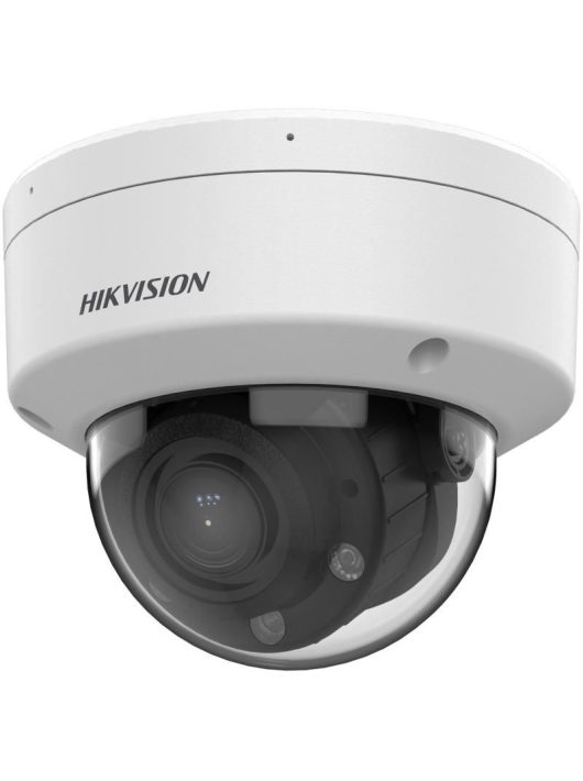 Hikvision DS-2CD1743G2-LIZSU (2.8-12MM)