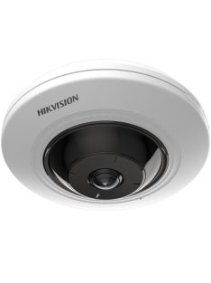 Hikvision DS-2CD2955G0-ISU (1.05MM)