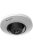 Hikvision DS-2CD2955G0-ISU (1.05MM)