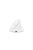 Bluestork M-WL-ERGO-LUMI-W Wireless Mouse White