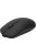 Bluestork M-WL-OFF100-BLACK Wireless Bluetooth Mouse Black