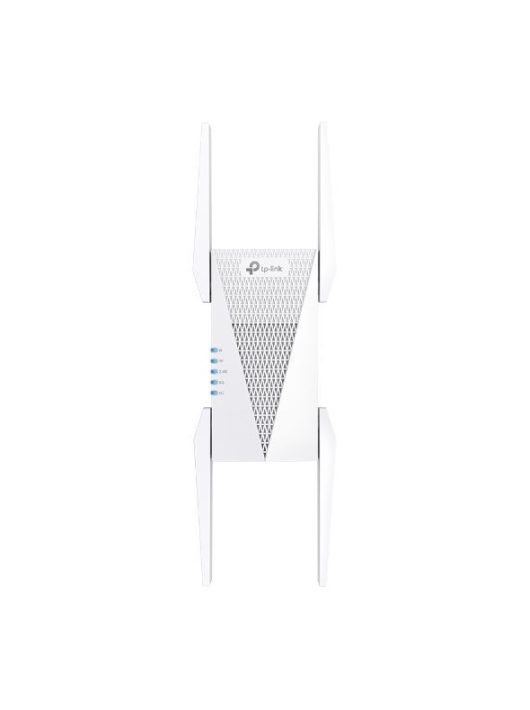 TP-Link RE815XE AXE5400 Mesh Wi-Fi 6E Range Extender