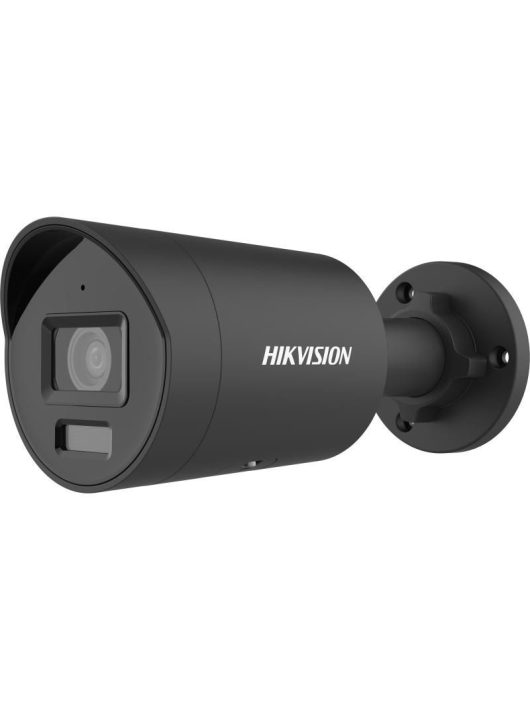 Hikvision DS-2CD2067G2H-LIU-B(2.8MM)(EF)