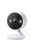 TP-Link TP-Link Tapo Indoor/Outdoor Wi-Fi Home Security Camera