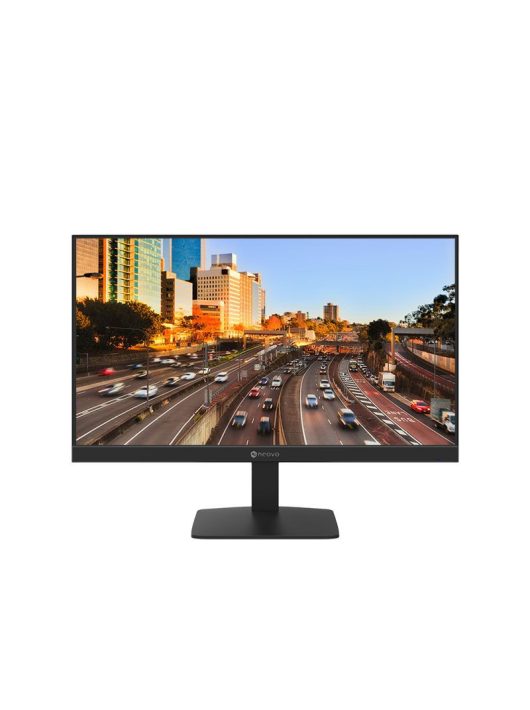 AG Neovo 21,45" SC-2203