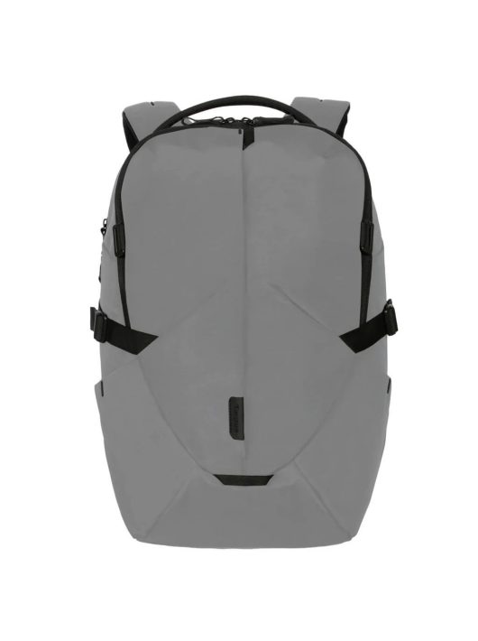 SOLIDIGM Terra EcoSmart Backpack 15"-16" Grey 