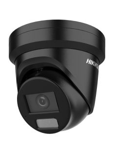 Hikvision DS-2CD2367G2H-LIU-B(2.8MM)(EF)