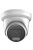 Hikvision DS-2CD2387G2H-LI (2.8MM)(EF)