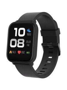 Canyon Easy SW-54 Smart Watch Black