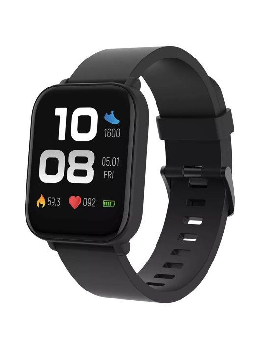 Canyon Easy SW-54 Smart Watch Black