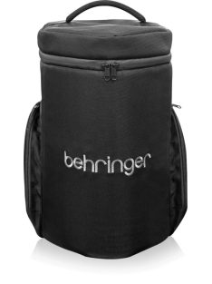   Behringer B1 Backpack waterproof backpack for B1C/B1X columns Black