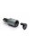 Technaxx BT-X25 Bluetooth Headset Black