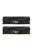 Silicon Power 32GB DDR5 6000MHz Kit(2x16GB) XPower Zenith Black