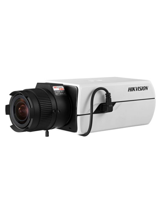 Hikvision DS-2CD4C26FWD-AP