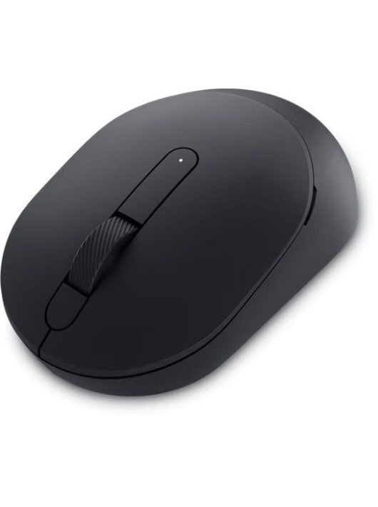 Dell MS355 Wireless mouse Black