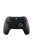 Acer PGR300 Predator Wireless Gaming Controller Black