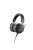 Beyerdynamic DT 900 Pro X Headphone Black