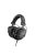 Beyerdynamic DT 770 Pro (32 ohms) (B-Stock) Headphones Black