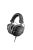 Beyerdynamic DT 770 Pro (80 ohms) (B-Stock) Headphones Black