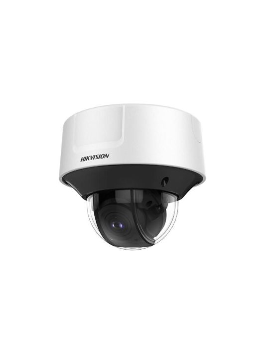 Hikvision DS-2CD5546G0-IZS(2.8-12MM)