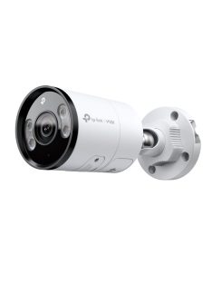   TP-Link VIGI C345 (4mm) 4MP Outdoor Full-Color Bullet Network Camera