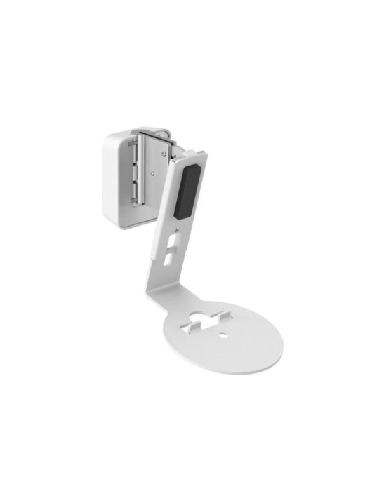 Vogel's SWM 4111 Sonos speaker wall mount for Era 100 White