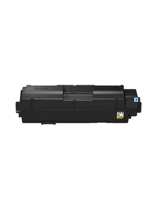 Kyocera TK-1270 Black toner