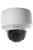 Hikvision DS-2CD4312FWD-IZS(2.8-12MM)