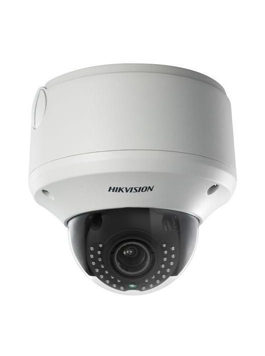 Hikvision DS-2CD4312FWD-IZS(2.8-12MM)