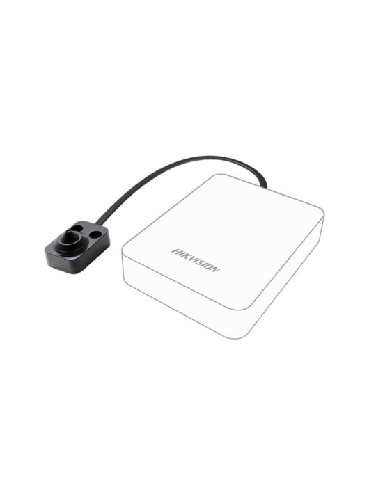 Hikvision DS-2CD6425G0-L20(3.7MM)8MUNIV