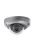 Hikvision DS-2CD6520DT-I(2.8MM)