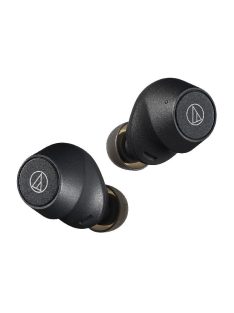 Audio-technica ATH-CKS30TW+ Bluetooth Headset Black