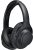 Audio-technica ATH-S300BTBG ANC Bluetooth Headset Black