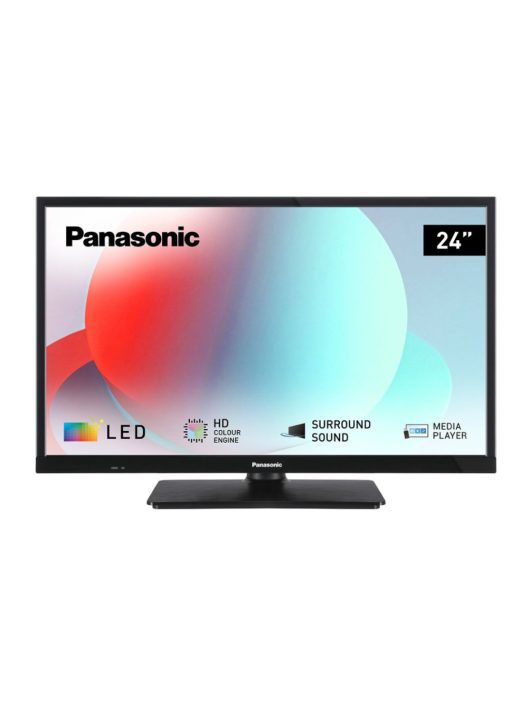 Panasonic 24" TS-24N30AEZ LED