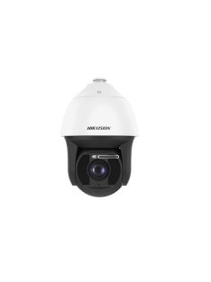 Hikvision DS-2DF8225IX-AELW(T5)