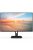 Philips 23,8" 24E1N1300A IPS LED