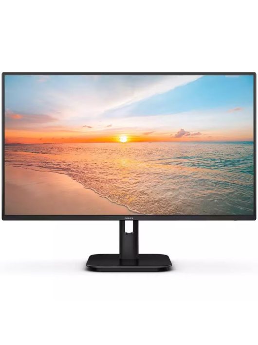 Philips 23,8" 24E1N1300A IPS LED